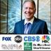 Robert Kresson (@robertkresson) Twitter profile photo