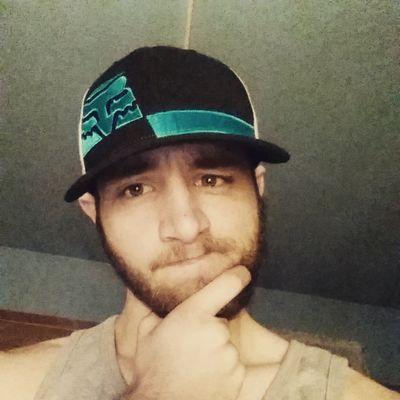 Never give up, never back down, never lose faith. Army strong, infantry life. kicking ass, breaking necks and killing motha fuckas since 1775