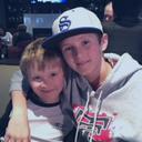 jake Barna - @Jake_Barna20 - Twitter