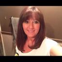 Nancy Barley - @BarleyNancy - Twitter