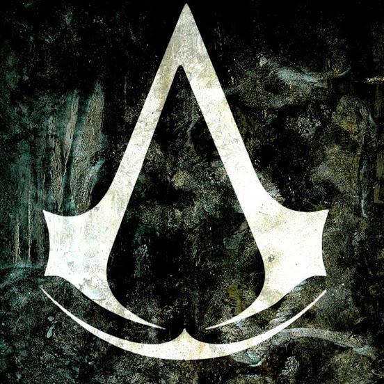 We are theCREED. We are gamers.