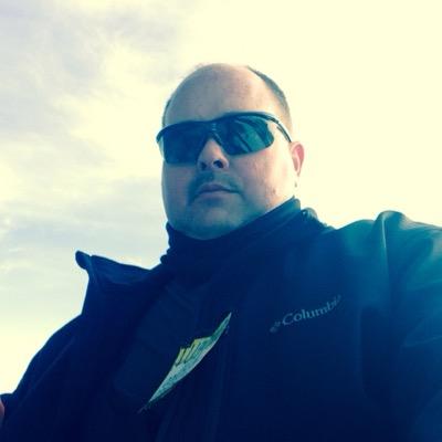 BradAWilson1's profile picture. 