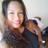 marilyna11's profile image