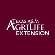 Team of horticulture agents and specialists with the Texas A&M AgriLife Extension Service