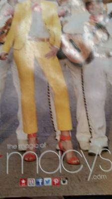 hewilldiesoon's profile picture. 