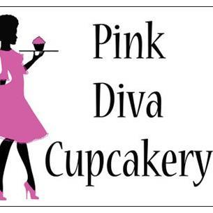 divamom81's profile picture. A cupcakery catering to those with dairy, egg, milk, peanut and walnut allergies. All products are vegan. 936 Florida St Memphis Tn. 38106 901-946-0056