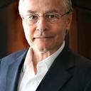 Bob Mosby - @MosbyBob - Twitter