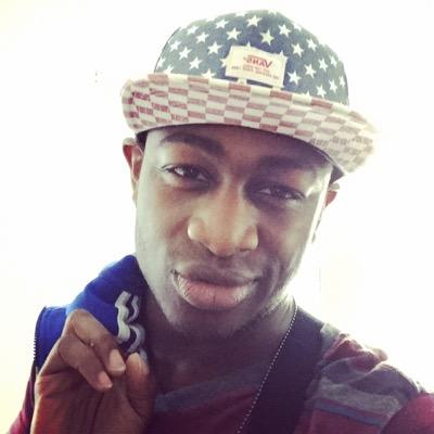 shaunomafk1's profile picture. student. wrestler.