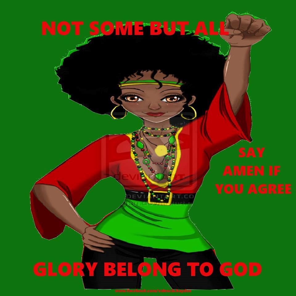LOVING MY FELLOW MAN!!
PEACE ND BLESSINGS EVERYONE!!!
 Despite it All

#GodIStillLoveThisLife