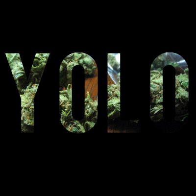 CDLMacko0's profile picture. El sexo no se explica, se practica. :Grr__