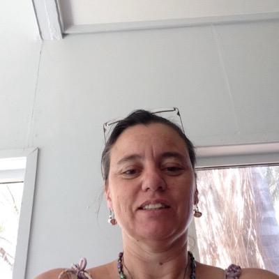 lesabode_lesa's profile picture. 