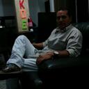 Rodrigo Guevara a (@1966Guevara) Twitter