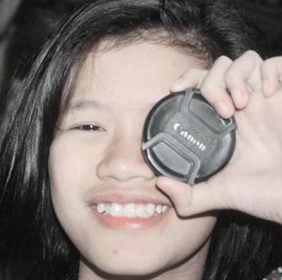 56C5497D . 12Agust1998:)