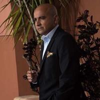 Rene Castaneda (@renecastaneda) 's Twitter Profile