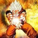 NOE XOCHITEMOL NETZA (@05RONALDO34) Twitter
