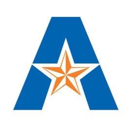 The University of Texas at Arlington News Reports: delivering to you all live campus, police, and weather reports.