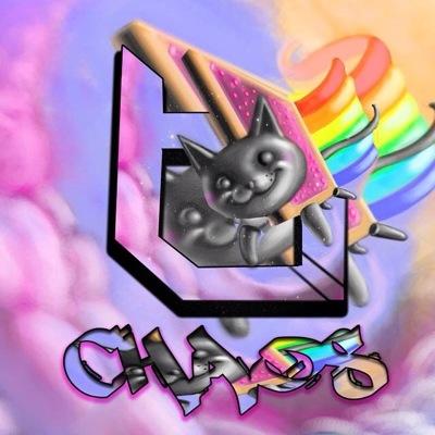 Feeder Trickshoter|Psn:Aye-Koala||Youtube In Bio|