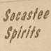 Liquor & Wine (@socasteespirits) Twitter profile photo Liquor & Wine (@socasteespirits) Twitter profile photo
