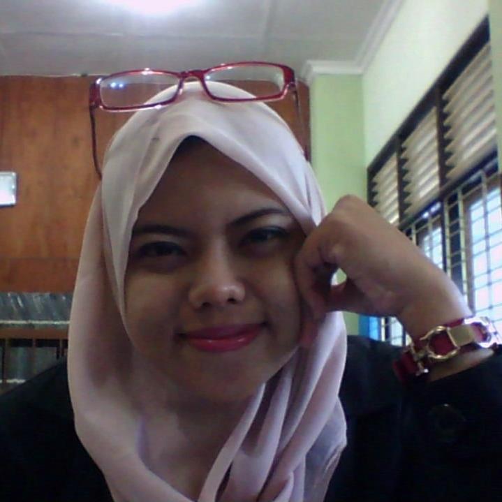 :) :) [] YIYIZ [] temanteman [] BigFamz [] Love_him [] ALLAH.swt []