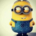 ghasan (@58805_g) Twitter