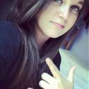 Alyssa Mari - @TheAlyssaHamman - Twitter