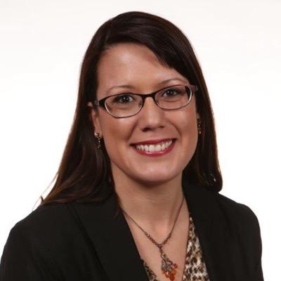 L&D/ID/OD/HR Guru