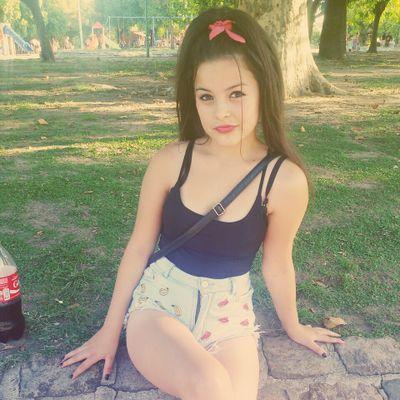 River Plate ♡