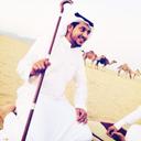 صاحب السعادة (@05552420) Twitter