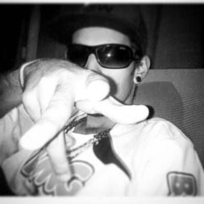BigHc
SHF
Hard core