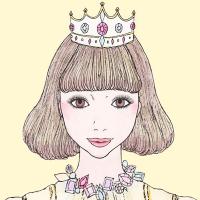 パトラ (@memo_choucho) 's Twitter Profile Photo