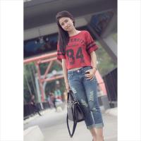 Ella Fitriana (@fitriana_ella) Twitter profile photo