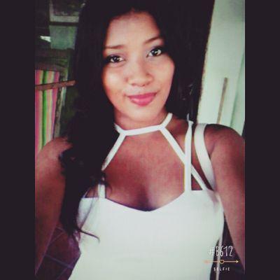 La Verdad Duele Una Sola Vez; La Mentira, Cada Vez Que Se Recuerda.