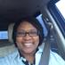 Falicia Tate (@faliciatate3) Twitter profile photo Falicia Tate (@faliciatate3) Twitter profile photo