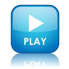 Dierctor de La 90.9 FM ||| 《《RadioHd》》