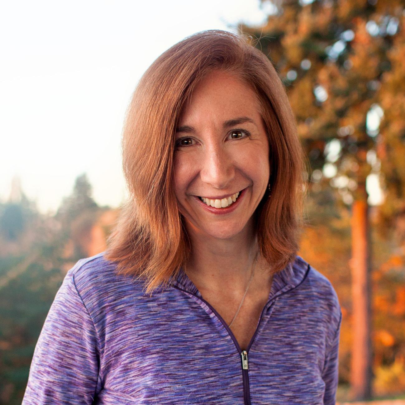 @WeAreSFJ president, @TODAYshow, @seattlepi, @TB_Times, @sdut & more // Author of national bestseller 