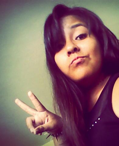 ds_kimber's profile picture. 