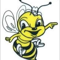 batebrebdwb58's profile picture. GISD