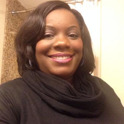 incognito1913's profile picture. 