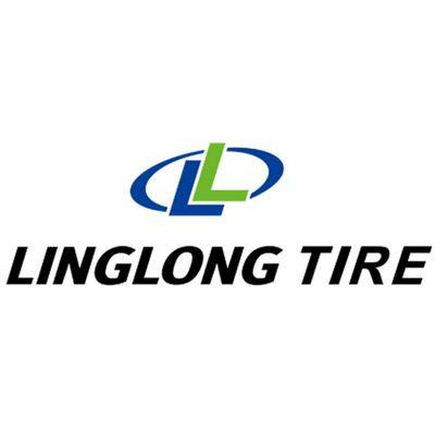 linglong tire