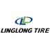 linglong tire (@linglong_llit) Twitter profile photo