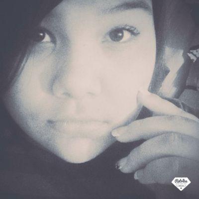 hello i am a crazy canadian girl and I like food, wifi, one direction, 5sos Cameron dallas and Nash grier