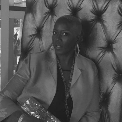 asj2me's profile picture. Succulent Plant Lady