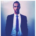Alexander O'Neal (@AlexOneal1994) Twitter
