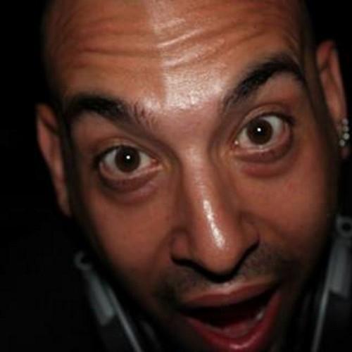 casciolikris's profile picture. 