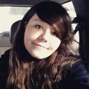 Emily Helton - @MusicCrazy0_0 - Twitter