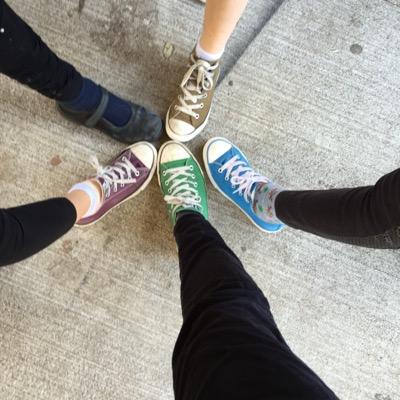 GravesSTEMclass's profile picture. 