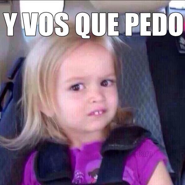 frankiller95's profile picture. 