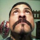 MANUEL LOSOYA - @9b110b3d30054ac - Twitter