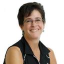 Heather Plude - @cleanairfix2 - Twitter