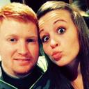Tyler Dockery (@13dockty) Twitter